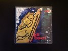 PROGRESSIVE ITALY GLI ESSERI IL CORPO DI UNA MADRE promo 45rpm PICCI Italy 1972