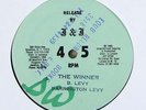 Barrington Levy 