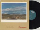 LP Jan Garbarek - Paths, Prints ECM-1-1223..EBERHARD WEBER..BILL FRISELL..NM