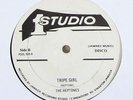 Heptones 