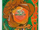 Horace Andy/Jah Mike 