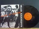 DEAD KENNEDYS  Hoiday In Cambodia   12