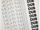 Mighty Threes 