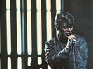 DAVID BOWIE                  STAGE                   2 LP