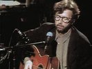 Eric Clapton - Unplugged - Deluxe Edition by Eric Clapton (English) Paperback Bo