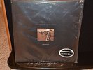 Amost Famous, Various Artists/Stillwater, 200gram, 2LP, RARE  #2341/2500  SEALED