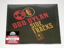 BOB DYLAN  Side Tracks  3LP SEALED 200g  Black Friday RSD 2013