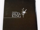 Selections From Ladies & Gentlemen...MR. B.B. KING (2 LP) (180 Gram Vinyl)   NEW