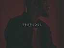 T R A P S O U L [VINYL] Vinyl