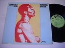 Clarence Reid Running Water 1973 Stereo LP VG++