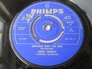 GROUP THERAPY Remember What You Said PSYCH Fuzz MOD Soul 7 HEAR UK Philips