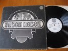 TUDOR LODGE 