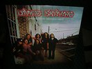 Lynyrd Skynyrd *(Pronounced 'Leh-'nerd 'Skin-'nerd) [LP] *Brand New Record Vinyl