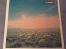 Oasis Whatever 12