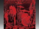 HANOI ROCKS - IN NOTTINGHAM 1984  7