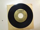 PETER WHEAT & THE BREADMEN:All The Time-Baby What’s New-U.S. 7