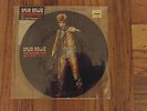 david bowie starman picture disc 7