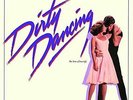 Dirty Dancing (Original Motion Picture Soundtrack) LP Import
