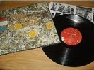 THE STONE ROSES 'THE STONE ROSES' VINYL [BRAND NEW AND UNOPENED]