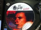 SEX PISTOLS - SUBSTITUTE  12