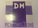 Depeche Mode, Personal Jesus 1989, 12