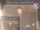 Bruce Springsteen - THE TIES THAT BIND - LP + CD
