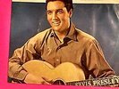 Surrender/Lonely Man  1962,  33 compact