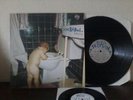 Sebadoh - Bakesale original UK vinyl LP  + 7