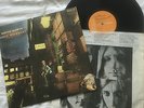 DAVID BOWIE 'ZIGGY STARDUST' ORIGINAL 1972 VINYL LP. EXCELLENT