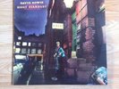 David Bowie - Ziggy Stardust - Vinyl LP RCA SF8287 1972 Original