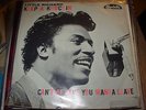 LITTLE RICHARD keep a knockin / can't believe ( r&b ) 7