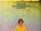 Omar Rodriguez Lopez Telesterion Lp Box Set Mars Volta Vinyl At The Drive In