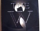 Wu-Tang Clan - The W - orig. 2000 US  Loud  EPC 499576 1   DLP m- / Hip-Hop