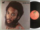 Nolan  No Apologies   With Little Feat