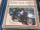 East Side Story Vol. 11 Vinyl record in shrinkwrap  LP chicano lowrider