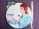 David Bowie,Life On Mars,Ltd Edt 7