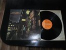 DAVID BOWIE: ZIGGY STARDUST - USA 1ST LSP 4702, INTACT LYRIC INNER  : VG++/VG++