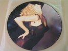 MADONNA - VOGUE  12