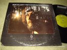 Ron Elliott - The Candlestickmaker LP Warner Bros 1833 original folk psych