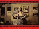 Janet Jones ?- Janet Jones                                                 (neu)