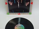Ringo Starr - Starr Struck: Best Of Vol. 2 | Rhino 1989 | LP: Near Mint