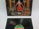 Savatage - Hall Of The Mountain King | Atlantic 1987 | LP: Near Mint