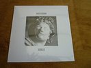 DISCLOSURE - Apollo 12'' Ltd Edition Vinyl Record Store Day RSD