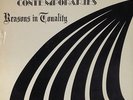Jazz Contemporaries-Reasons In Tonality-Strata-East 1001-JULIUS WATKINS