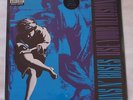 Guns N' Roses Use Your Illusion II Vinyl S/S Still Factory Sealed Original 1991