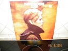 David Bowie Low 1977 LP RCA Black Label Buy It Now