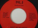 RARE OHIO MODERN SWEET SOUL BOOGIE 45/SUCCESS