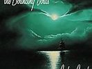 BOUNCING SOULS, THE, ANCHORS AWEIGH [Vinyl] Vinyl
