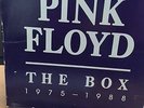 Pink Floyd 