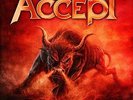Blind Rage [VINYL] Accept Vinyl